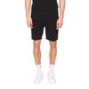 Duck and Cover Mens Sherborn Shorts