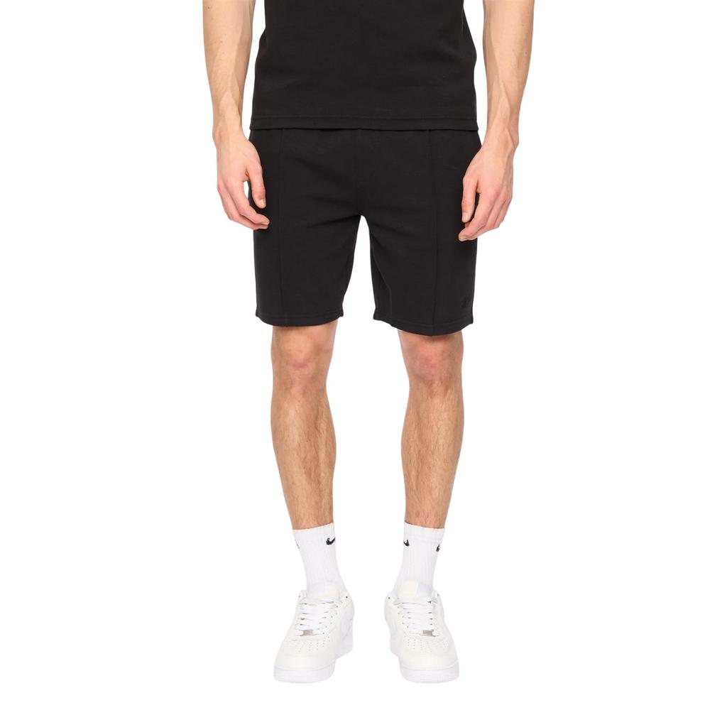 Duck and Cover Mens Sherborn Shorts