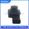 Car Rearview Parking Assist Camera for Ford Explorer 2016 2017 2018 2019 2.3L 3.5L GB5Z-19G490-C GB5Z-19G490-D GB5Z-19G490