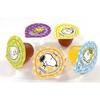 Snoopy Fruit Jelly