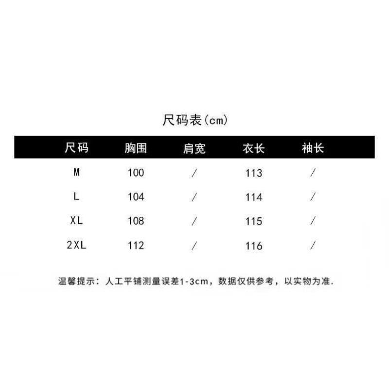 Women's Washed Cotton Dress