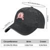 2026 Equal Rights For Medieval Maidens Baseball Cap Hat Beach Sailor Cap For Men Winter Hats For Men Thermal Visor Caps Male Wom