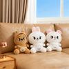 Game Plush Toy, Personalised Plush Doll, Cute Plush Toy Gift For Game Fans