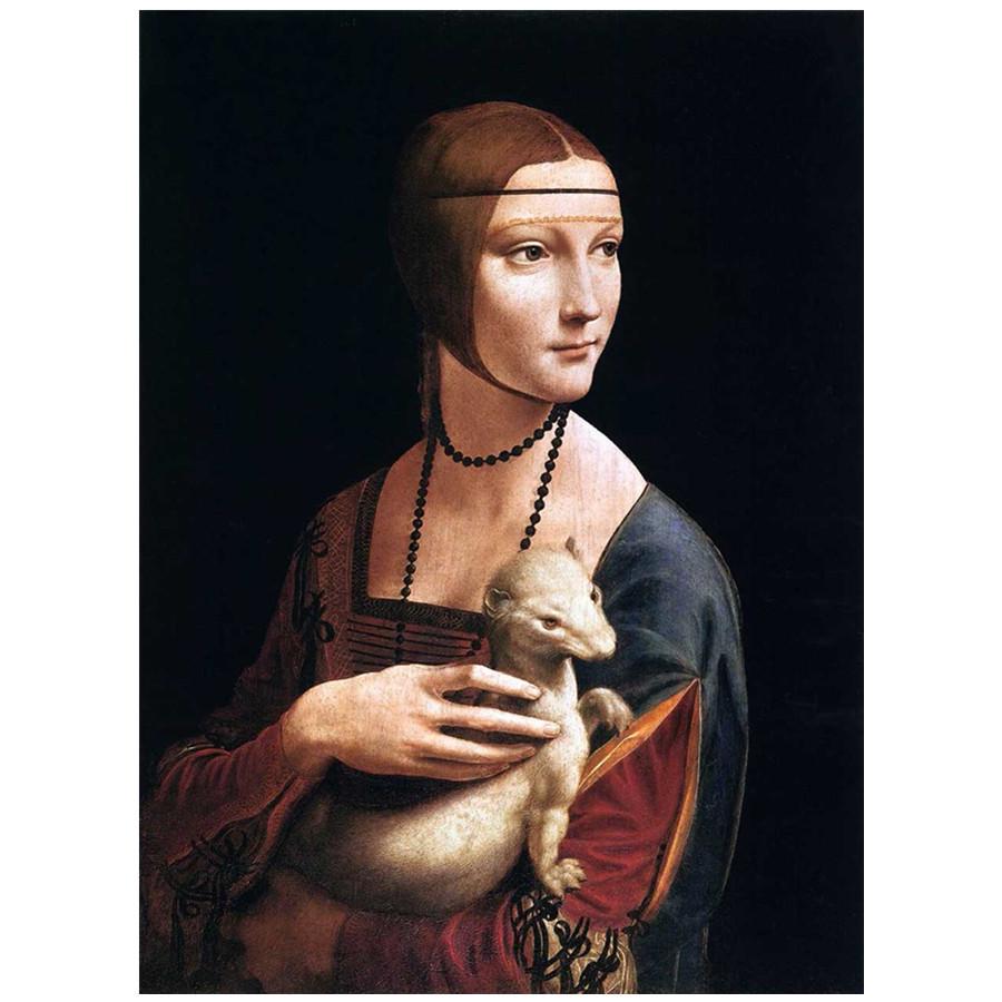 

Полный 5D Diy Алмазная картина Религиозное изображение Мозаика Вышивка Крестом Домашний декор Подарок ручной работы 30x40cm