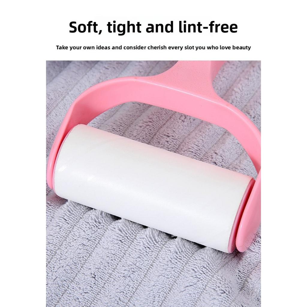 Coral Fleece Bath Towel, Thickened and Enlarged 90 * 170, Covering The Body. Adult Quick Drying and Absorbent Swimming Gift Bath Towel