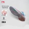 Li-Ning Counterflow 5 Low Men's Basketball Shoes ABFW003