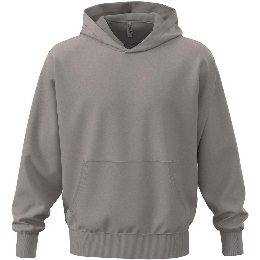 Next Level Apparel Unisex Adult Heavyweight Hoodie