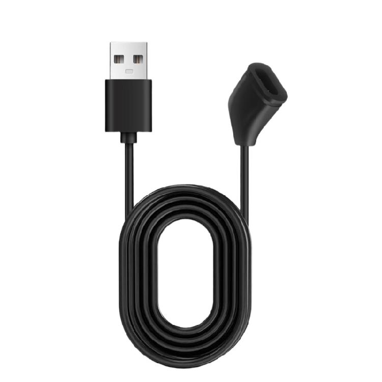 

Універсальний магнітний зарядний кабель USB Type C для VR AR окулярів Гнучкий ПВХ шнур