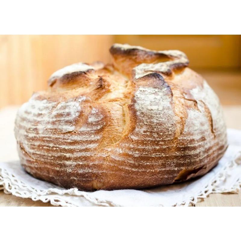 Bread Kitchen Theme Posters and Prints Canvas Printing Wall Modern Art Picture for Restaurant Living Room Home Decoration