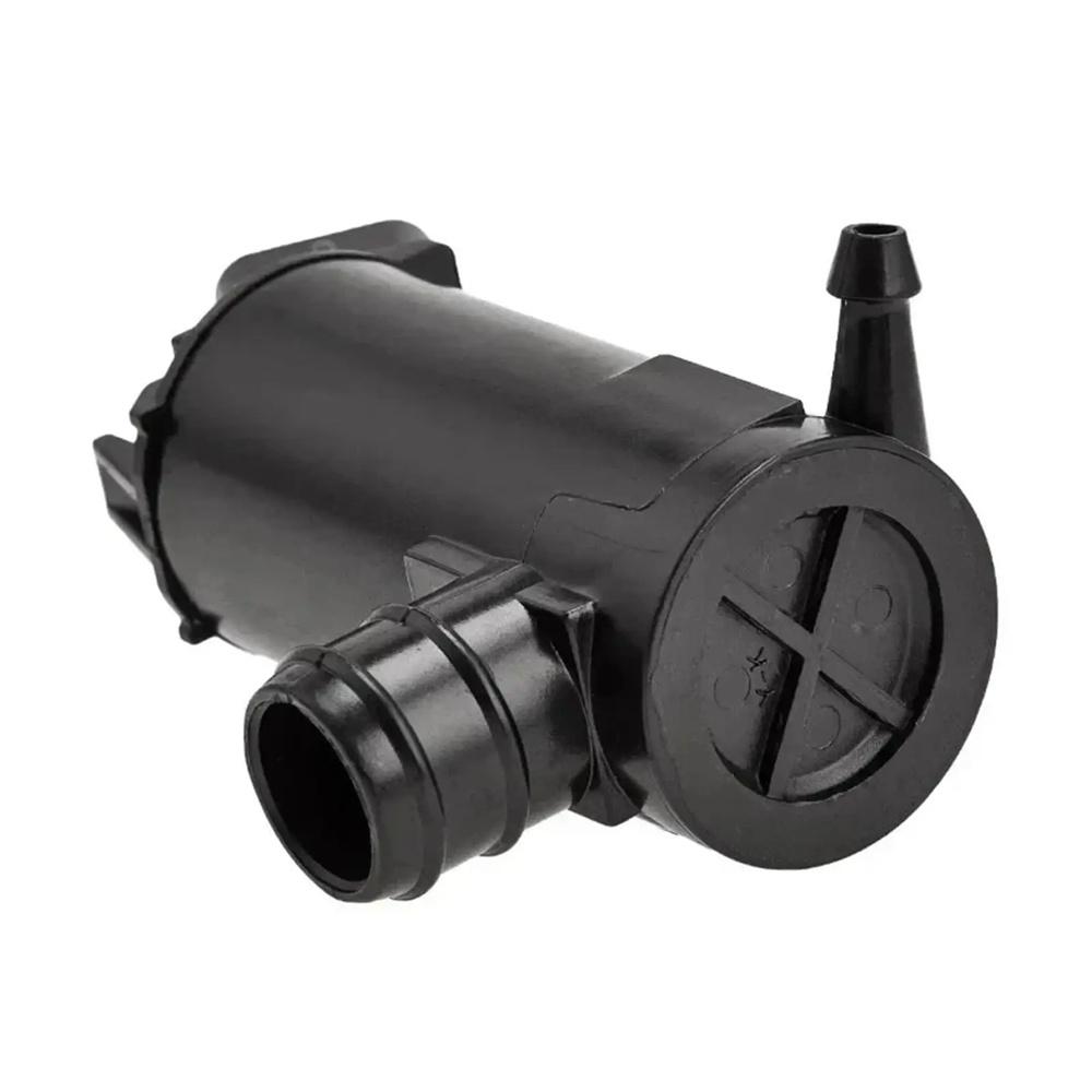 Windshield Washer Pump 98510-1C000 For Hyundai Tucson 2004-2020