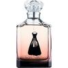 Little Black Dress Women's Eau De Parfum