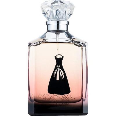 Little Black Dress eau de parfum para mujer
