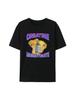 Tops – Camisetas