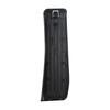 Non-slip Car Pedals for Cadillac ATS 2011 - 2015 CT6 2016 - 2017 LHD Gas Brake Foot Rest Pedal Cover Pad Interior Accessories