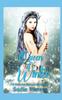 The Queen of Winter : A Reverse Harem Romance Book