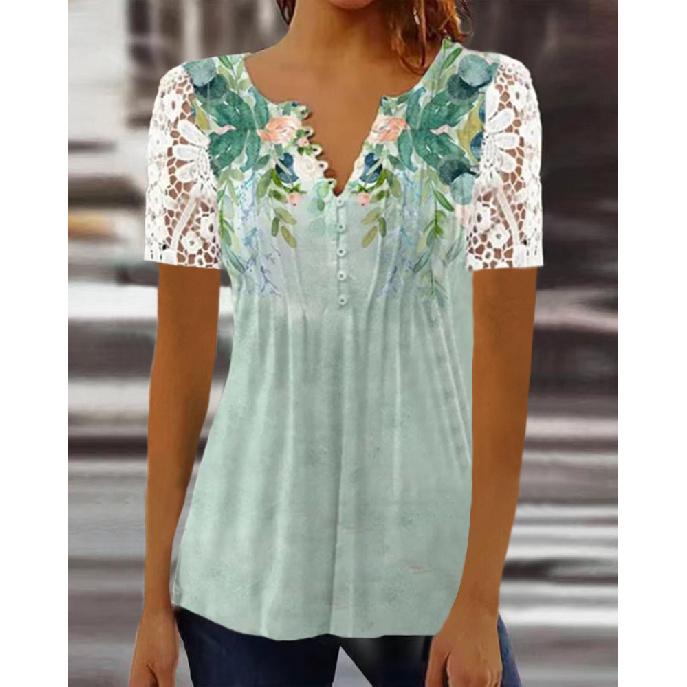 New Women'S Clothing Retro Casual Sexy Daily Fashion Temperament Commuting Business Shirt Long Sleeved Hoodie Top