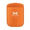 Compatible Trash Can & Storage Box for Xiaopeng P7/M03/Mona03/G9/X9/G6 Cup Holder