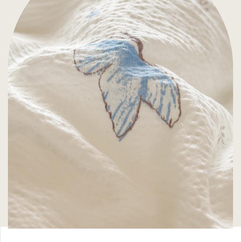 Dicke Warme Winterdecke - Weich, Hautfreundlich, Maschinenwaschbar, Ideal für Studentenwohnheim