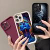 Telefon kapları – Smartphone Bumper Kılıflar