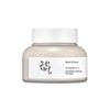 Máscara Glow de Arroz Moído e Mel 150ml