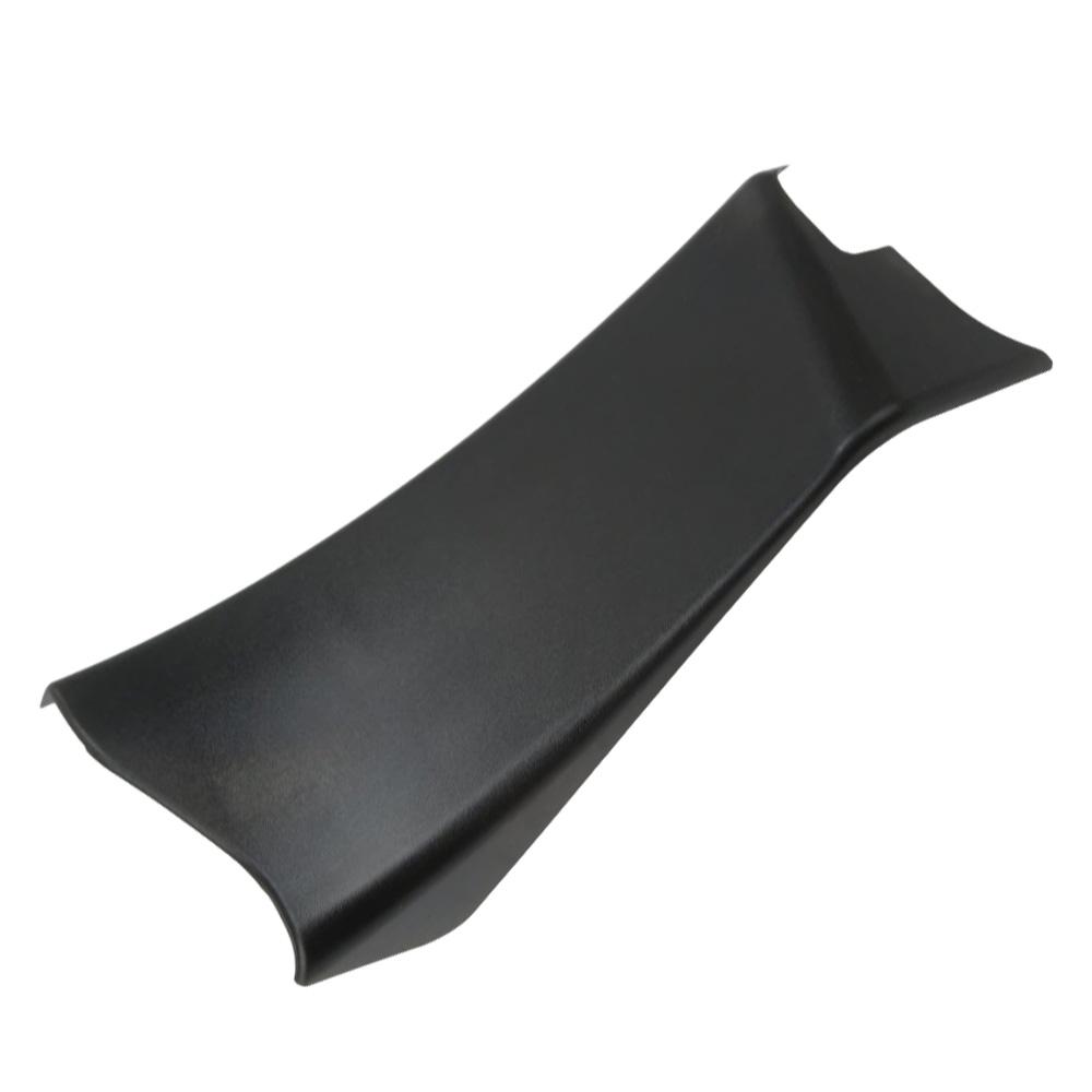 Car Rear Left /Right  Inner C Pillar Panel Cover Trim LR043348 LR043346 for Land Rover Range Rover Sport L494 2014-2025