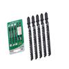 Berry Lion T244D Jigsaw Blade