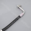 Baificar Brand New A/C Air Conditioner Compressor Exhaust Pipe Hose C00005572 For SAIC MAXUS V80