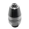 Damaged Bolt Remover 3/8inch Breakage Bolt Extractor Removes 1/4-Inch To 1/2-Inch Stud Used with Impact/Ratchet Wrench Hand Tool