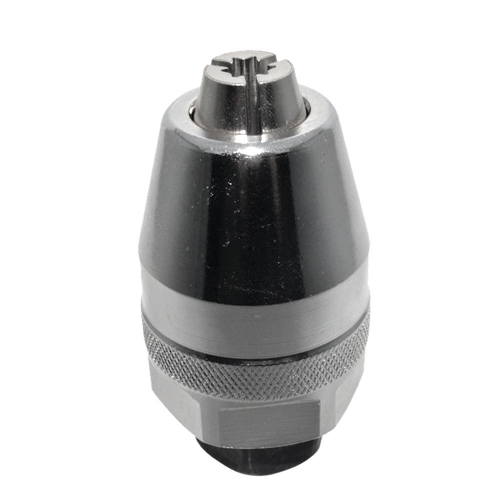 Damaged Bolt Remover 3/8inch Breakage Bolt Extractor Removes 1/4-Inch To 1/2-Inch Stud Used with Impact/Ratchet Wrench Hand Tool
