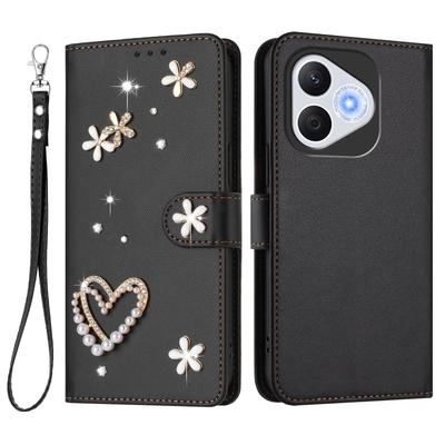 Cover per smartphone – Cover a portafoglio