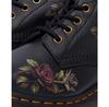 Dr Martens 1460 Boots