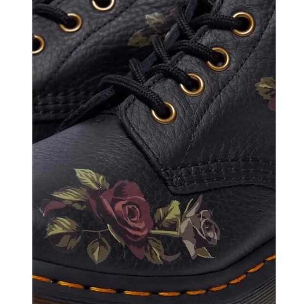 Dr Martens 1460 Boots