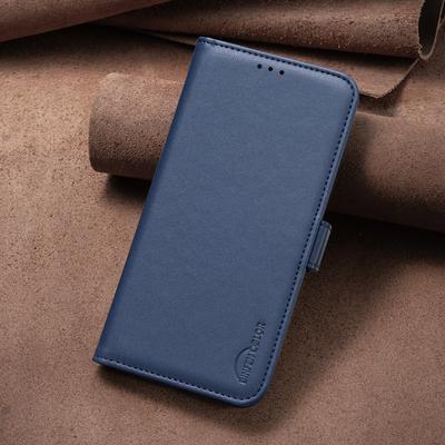Husă de Afaceri de Lux din Piele Pentru iPhone 14 15 16 Pro Max 16Plus 13 12 11 Pro XS Max XR Toc Husă Tip Plic Portofel Genți de Telefon Pentru iPhone