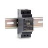 Power Supply - D-Link - HDR-30-24 - 36 W - DIN Rail - 24 V DC Output