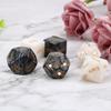 Adult Sex Toys Sex Dice Bar Toy Couple Gift Humour Gambling 5 pcs/set Sex Toys for Couple Love Sexy Posture