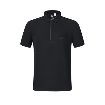 T-shirts en tops – Polo T-shirts