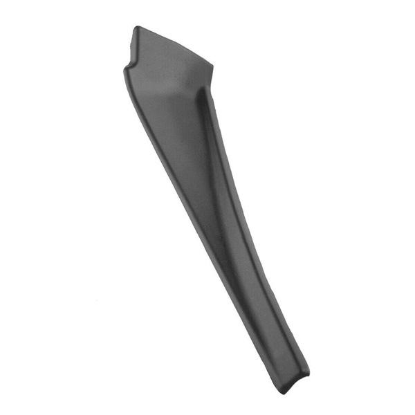 Nissan Rogue Windabweiser (2014-2020), 1 Paar