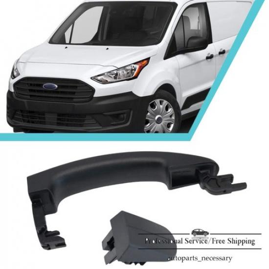 FOR 2014- Ford Transit  Sliding Door Handle Left Or Right Side  USA NEW