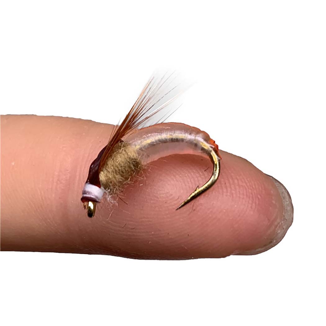 6/12/24 шт./кор. — фото 14