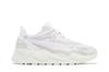 Puma RS-X Efekt Premium 'White Feather Grey'