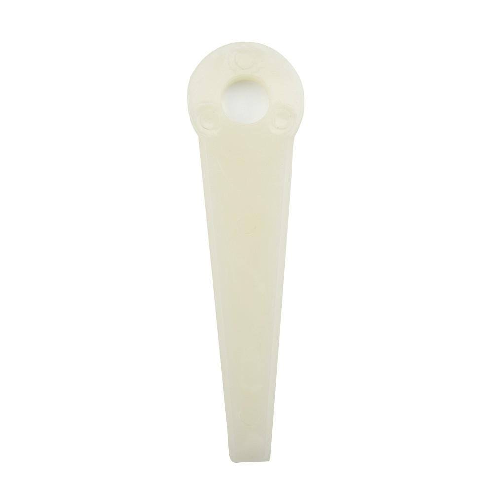 100% Brand New Grass Trimmer Blades 110mm 20-3 41-3