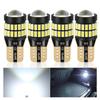 Becuri LED – Becuri și tuburi LED