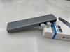 Apple Thunderbolt 3 Hub: MacBook-Compatible Docking Station Converter 3.0