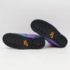 IH4450-300 Nike Baltoro High Bright Spruce Fruit Punch (Men's)