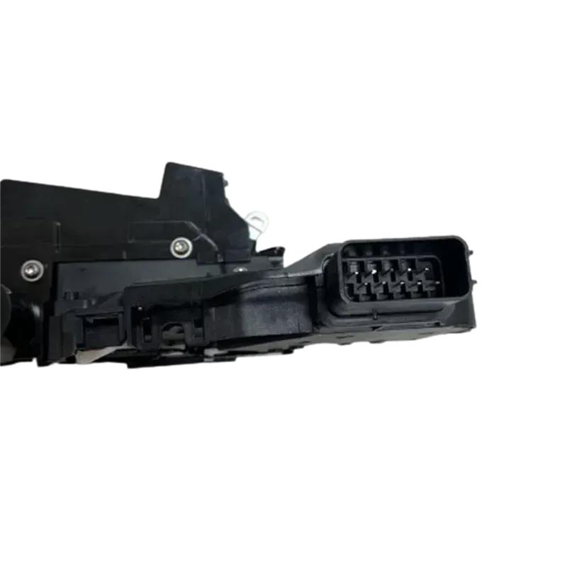 Door Lock Actuator Front Rear Left Right LR013890 LR013892 LR014100 LR014101 For LAND RANGE ROVER SPORT EVOQUE DISCOVERY 4