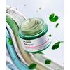 Dr.jart Cica Air Soothing Color Correcting Soothing Treatment 15ml + Set Strumenti per il Trucco + Vital Hydra Solution Plump Essence 15ml 2