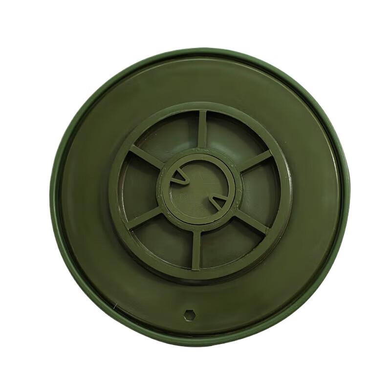 Type 69 Anti-Tank Mine Prop