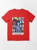 Dean Winchester Eras Tour Essential T-Shirt
