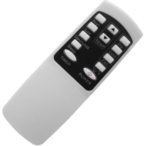 

CHOUBENBEN Замена пульта дистанционного управления для кондиционера LG LP0910WNRY2 LP1013WNR LP1014WNR LP1015WNR LP0711WNR LP0711WNRY2 LP0813WNR LP0814WNR