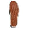Vans Unisex Sport Low Tri Tone Atmosphere VN000D09HCZ